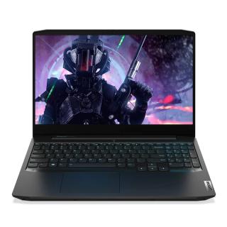 Lenovo IdeaPad Gaming 3 (2020) 81Y401BHIN