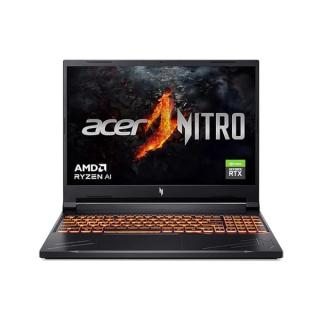 Acer Nitro V 16 (2024) ANV16-41