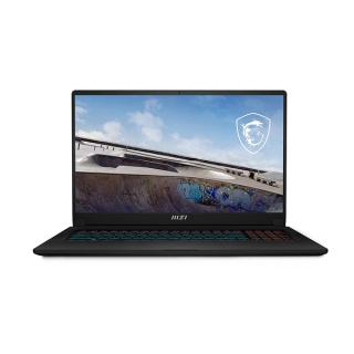 MSI Stealth 17M A12UE-9S7 (2021)