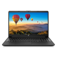 laptop image