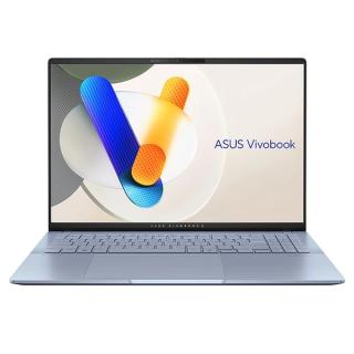 ASUS Vivobook S 16 OLED (2024) S5606MA-MX951WS