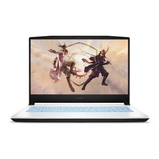MSI Sword 15 A11UC-892IN (2021)