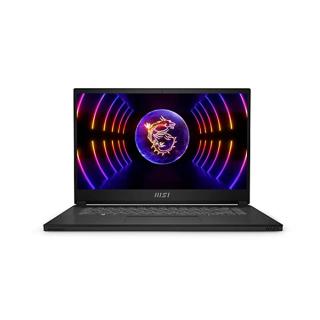 MSI Stealth 15 (2023) A13VE-034IN