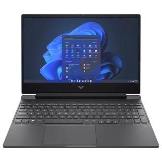 HP Victus 15-Fa0117TX (2022)
