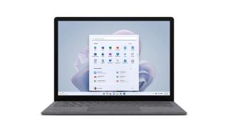 Microsoft Surface Laptop 5 (2022) ‎RBY-00023