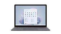 laptop image