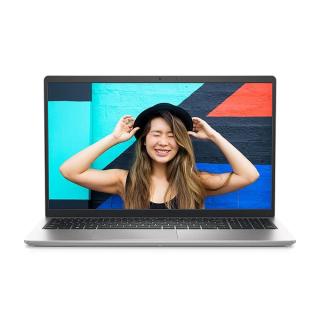 Dell Inspiron 3511 (2021) D560509WIN9S