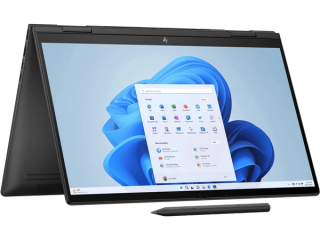 HP Envy x360 15 (2023) 15-fh0014AU (2-in-1)