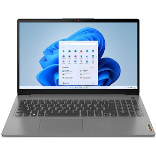 Lenovo IdeaPad Slim 3 (2022) 15IAU7 82RK00XDIN