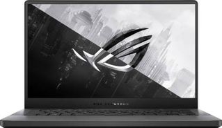 ASUS ROG Zephyrus G14 GA401IU-HA251TS