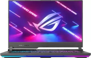 ASUS ROG Strix G15 G513RC-HN083W (2022)
