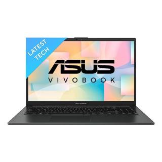 ASUS Vivobook Go 15 (2023) E1504GA-NJ322WS