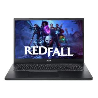 Acer Aspire 7 A715-76G (2022) UN.QMFSI.008