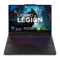 laptop image