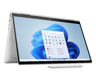 (Renewed) HP Envy x360 (2022) 15-ew0041TU (2-in-1)