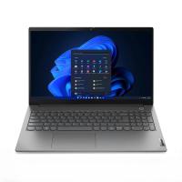 laptop image
