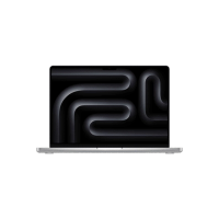 laptop image