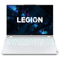 laptop image