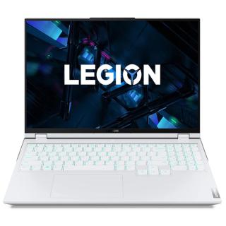 Lenovo Legion 5 Pro (2021) 16ITH6H 82JD005KIN