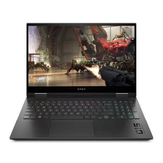 HP Omen (2020) 15-ek0020TX