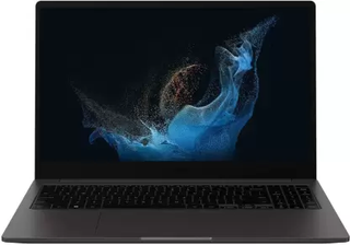Samsung Galaxy Book2 NP750XED-KB1IN (2022)