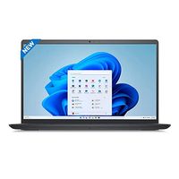 laptop image