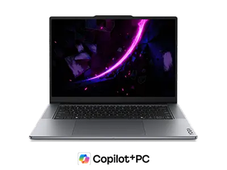 Lenovo Yoga Pro 7 15IPH11 (2026) 83SNCTO1WWIN2 - Customized
