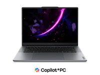 laptop image