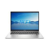 laptop image