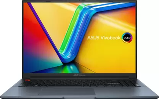 ASUS Vivobook Pro 16 OLED (2023) K6602VU-LZ951WS