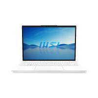 laptop image