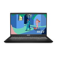 laptop image