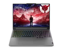 laptop image