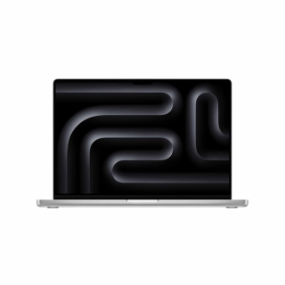 Apple MacBook Pro 16 (2026) MGE44HN/A