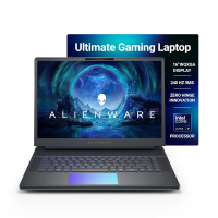 laptop image