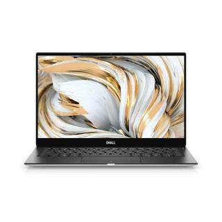 Dell XPS 9305 (2021) ICC-C786502WIN8