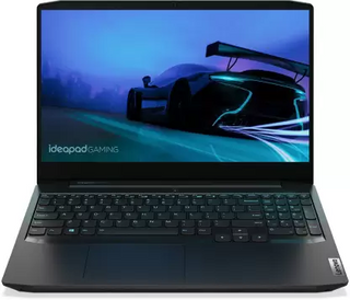 Lenovo IdeaPad Gaming 3i 15IMH05 81Y400BUIN