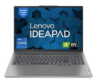Lenovo IdeaPad Pro 5 16IRH8 (2023) 83AQ003SIN