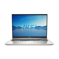 laptop image