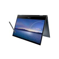 laptop image