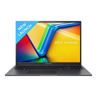 ASUS Vivobook 16X (2023) K3605ZF-MB521WS