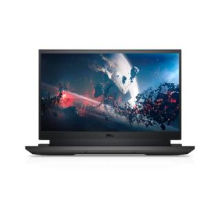 Dell Gaming G15 5521 (2022) D560899WIN9S