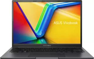(Renewed) ASUS Vivobook 14X OLED (2023) K3405VCB-KM541WS
