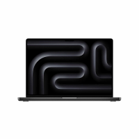 laptop image