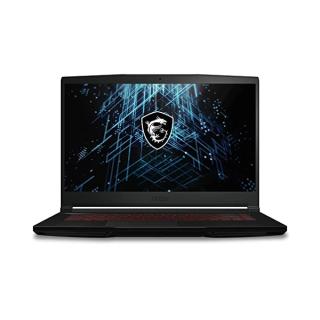 MSI GF63 Thin (2021) 11SC-1477IN