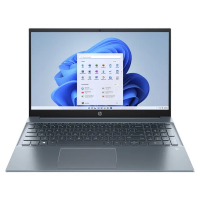 laptop image