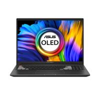 laptop image