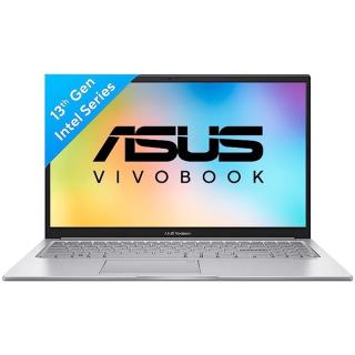 ASUS Vivobook 15 (2023) X1504VA-NJ524WS