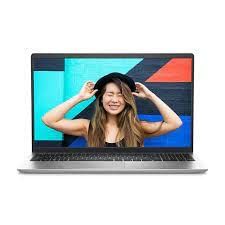 Dell Inspiron 3520 (2022) D560866WIN9S