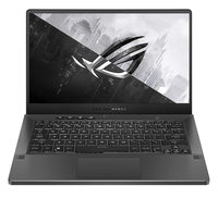 laptop image
